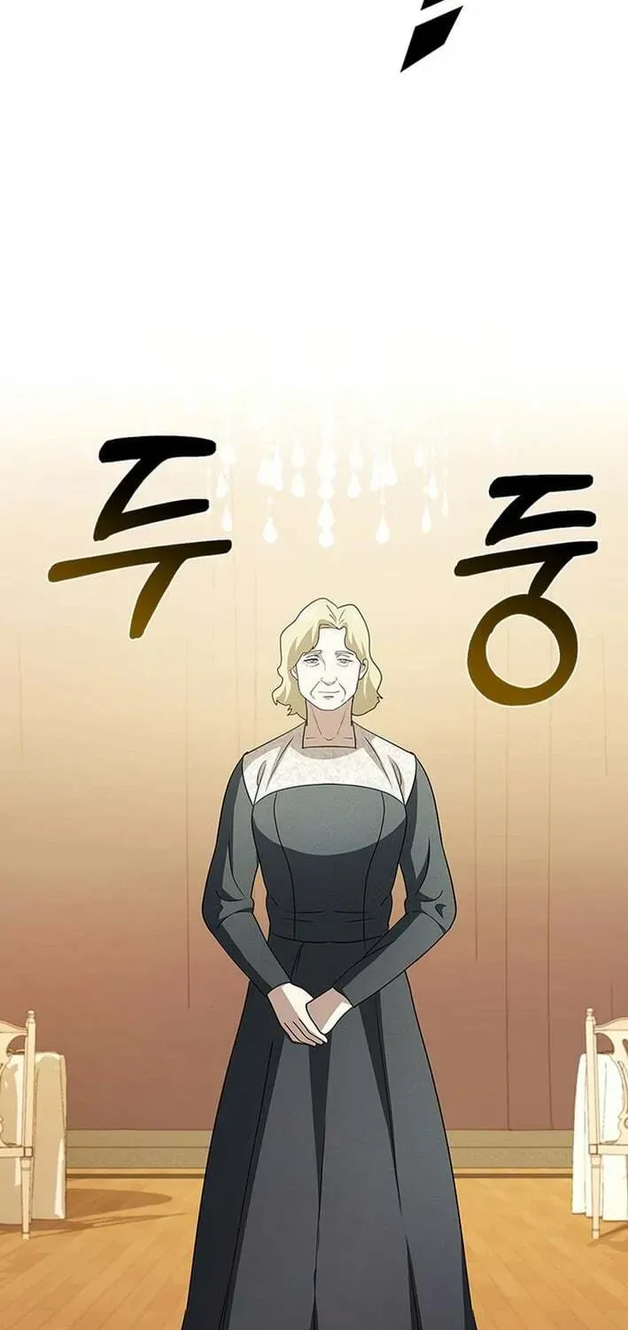Dr. Choi Tae-Soo — Chapter 275 — page 97