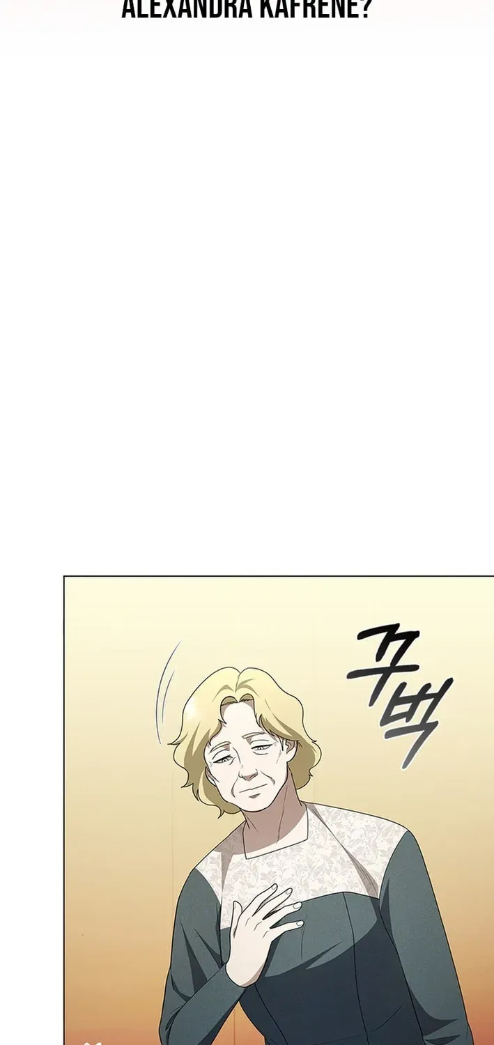 Dr. Choi Tae-Soo — Chapter 276 — page 3