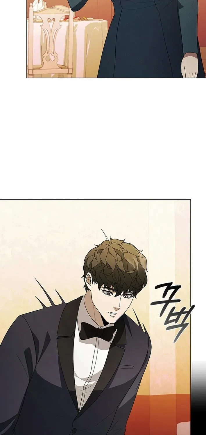 Dr. Choi Tae-Soo — Chapter 276 — page 4