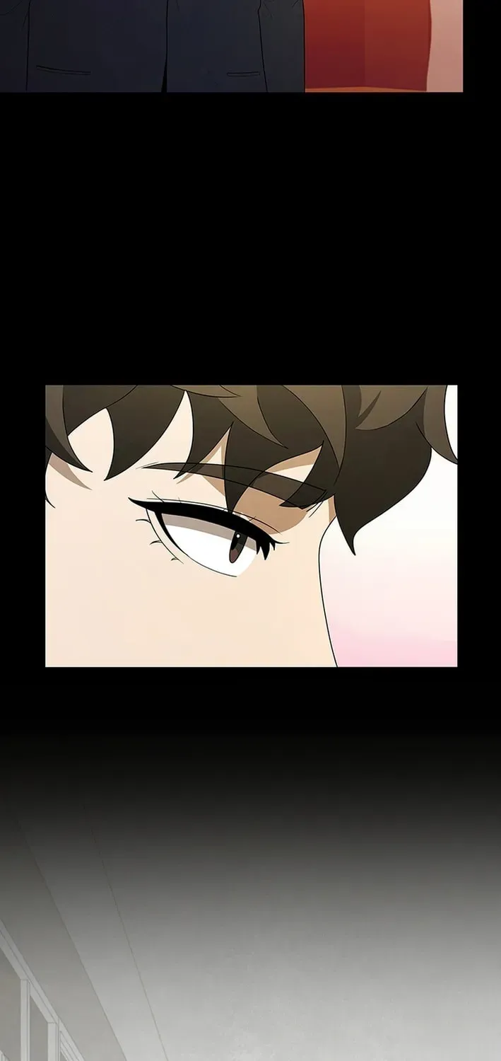 Dr. Choi Tae-Soo — Chapter 276 — page 5