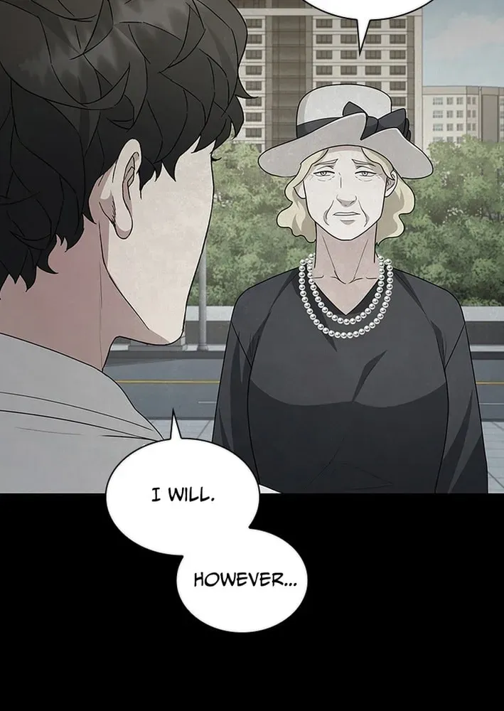 Dr. Choi Tae-Soo — Chapter 276 — page 7