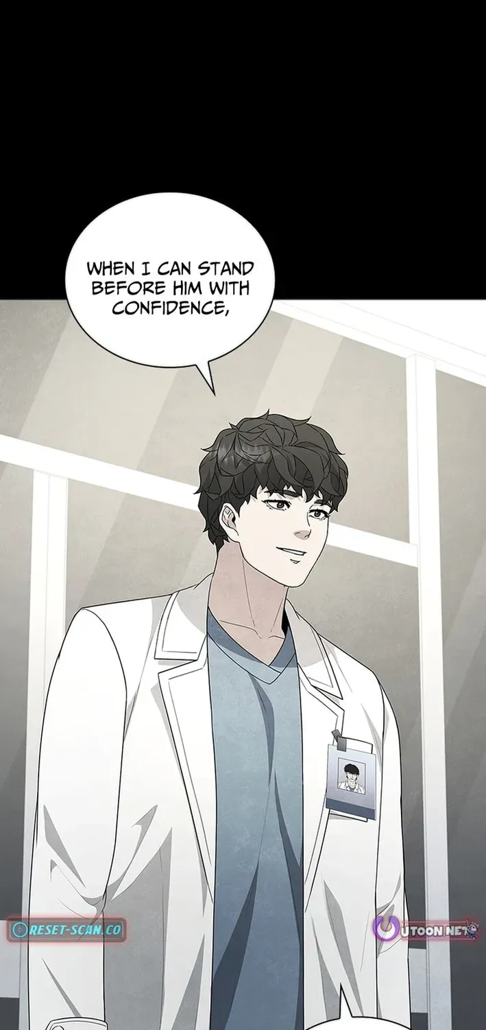 Dr. Choi Tae-Soo — Chapter 276 — page 8