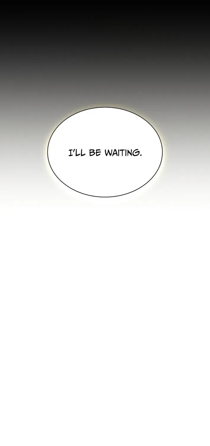 Dr. Choi Tae-Soo — Chapter 276 — page 10