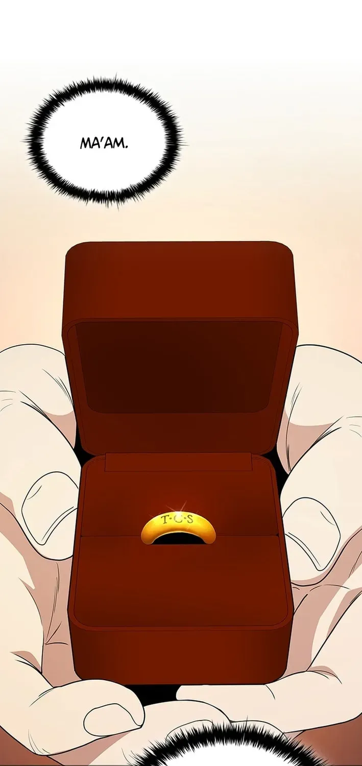 Dr. Choi Tae-Soo — Chapter 276 — page 11