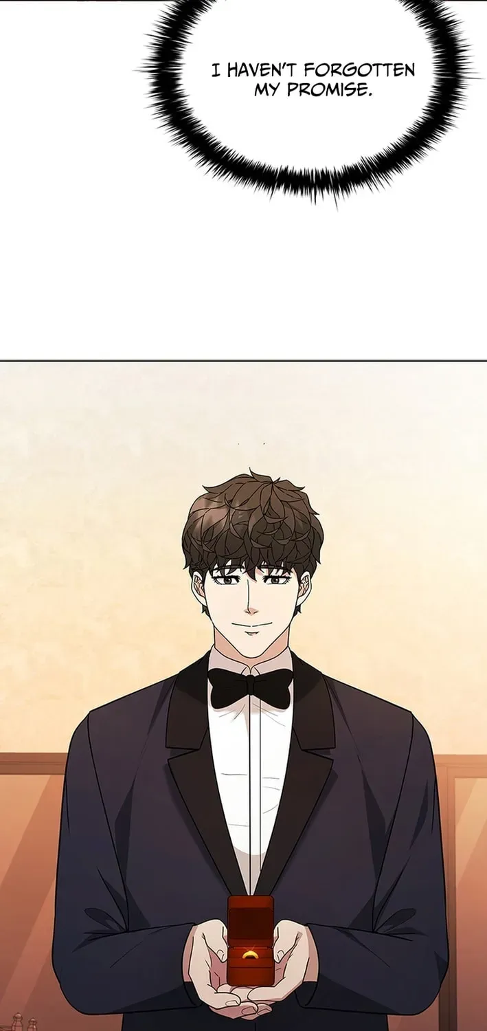 Dr. Choi Tae-Soo — Chapter 276 — page 12