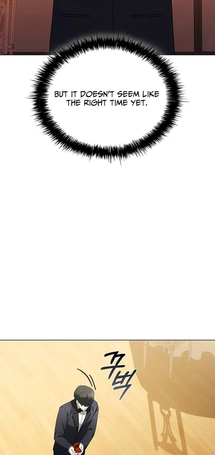 Dr. Choi Tae-Soo — Chapter 276 — page 13
