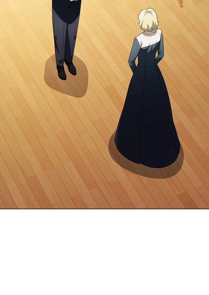 Dr. Choi Tae-Soo — Chapter 276 — page 14