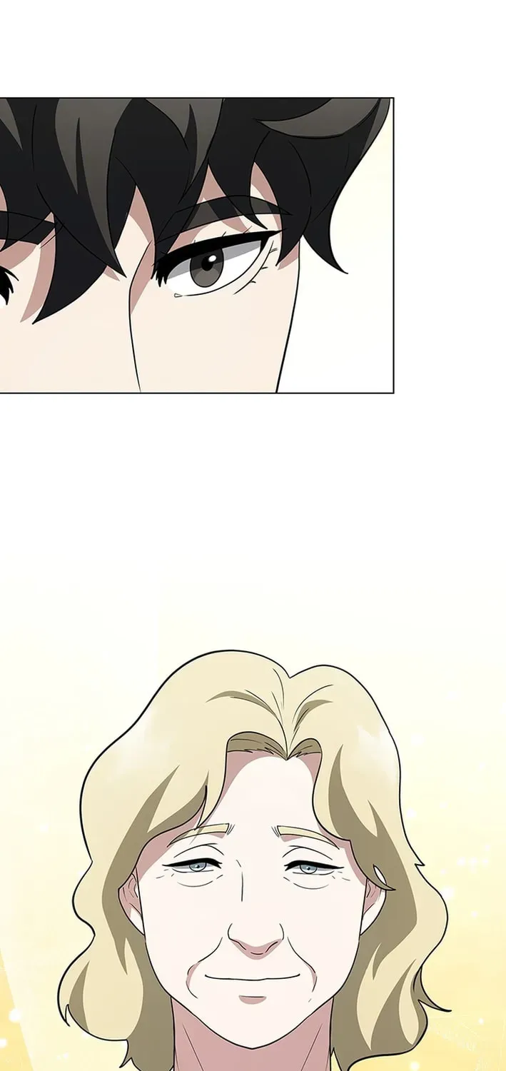Dr. Choi Tae-Soo — Chapter 276 — page 15