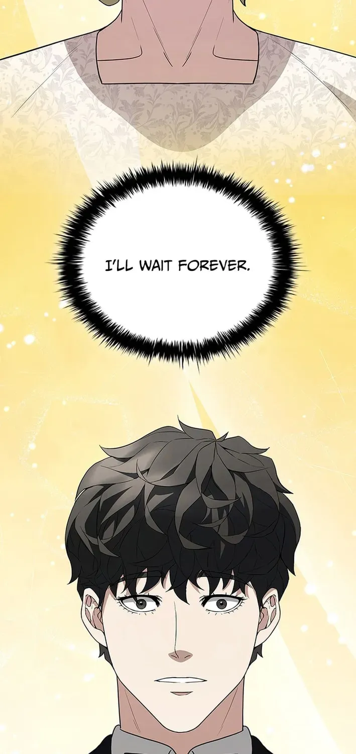 Dr. Choi Tae-Soo — Chapter 276 — page 16