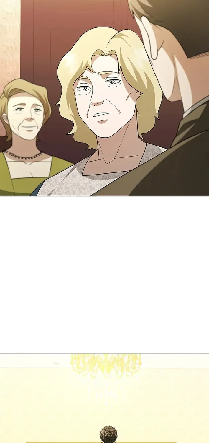 Dr. Choi Tae-Soo — Chapter 276 — page 19