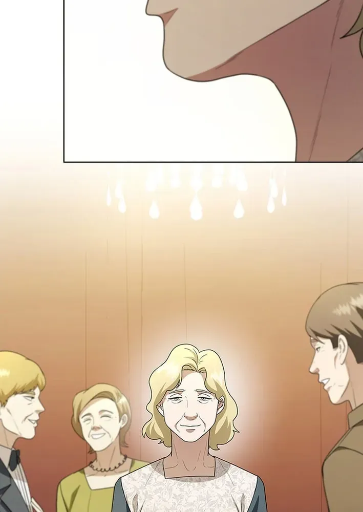 Dr. Choi Tae-Soo — Chapter 276 — page 21