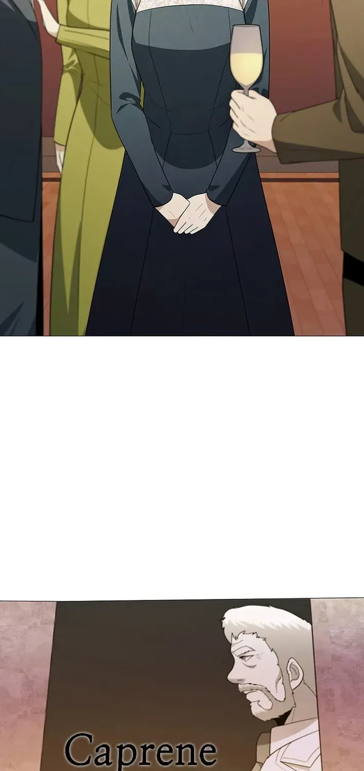 Dr. Choi Tae-Soo — Chapter 276 — page 22