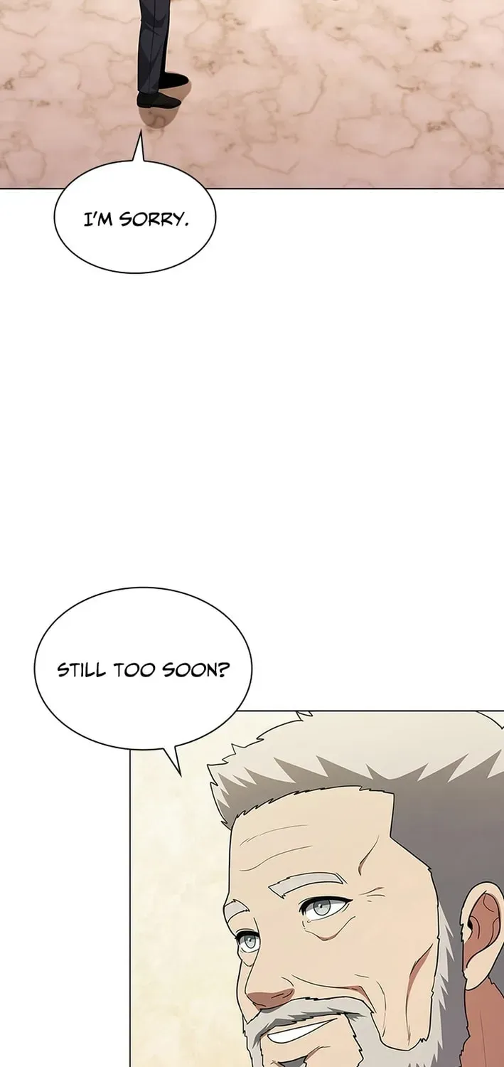 Dr. Choi Tae-Soo — Chapter 276 — page 26