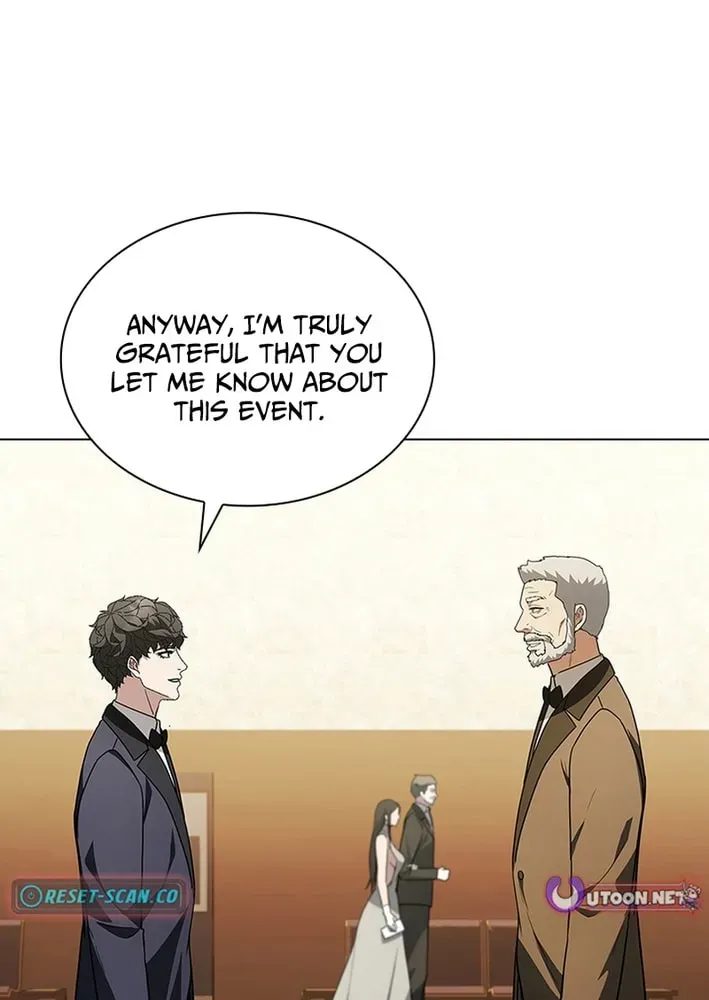 Dr. Choi Tae-Soo — Chapter 276 — page 28