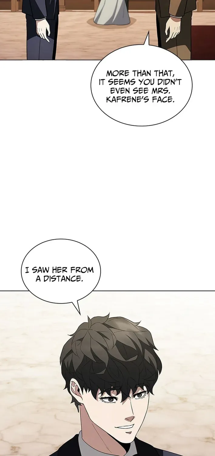 Dr. Choi Tae-Soo — Chapter 276 — page 29