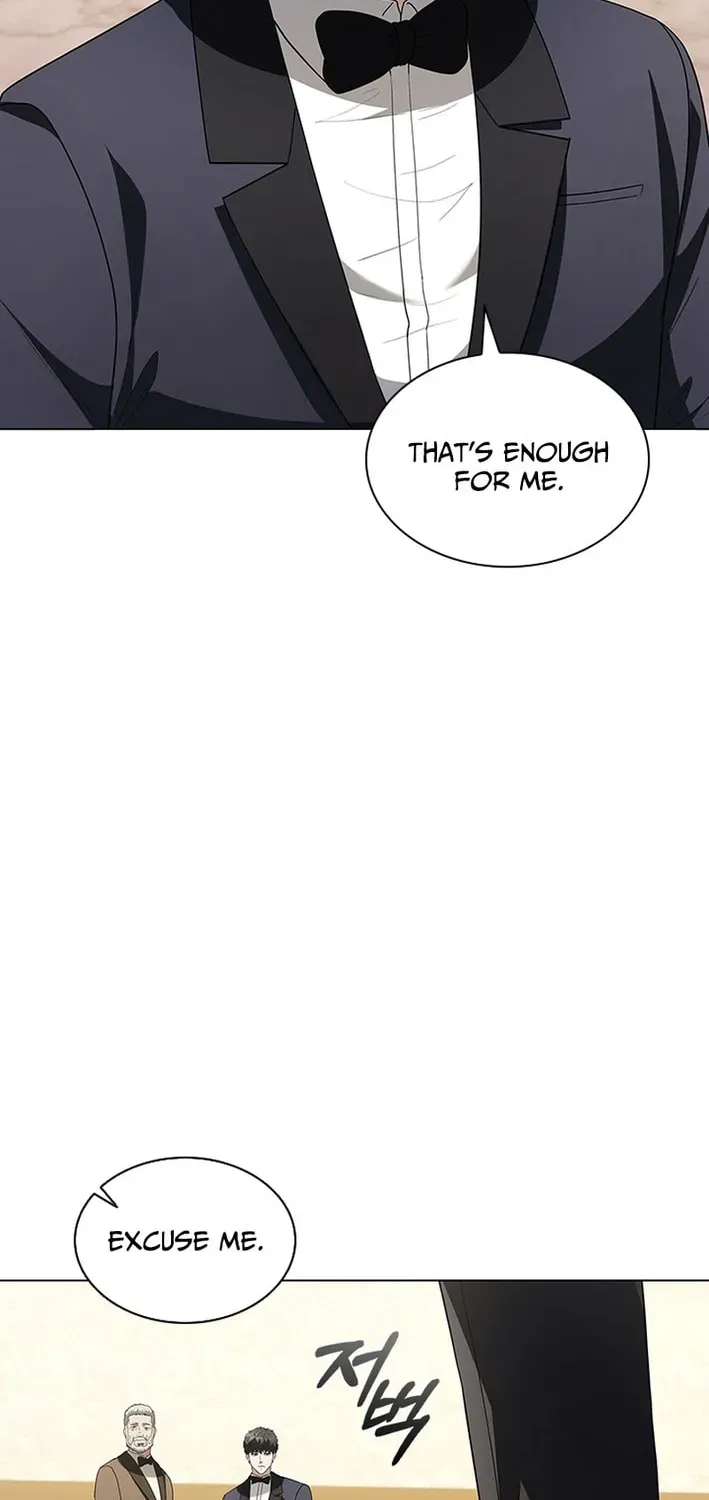 Dr. Choi Tae-Soo — Chapter 276 — page 30