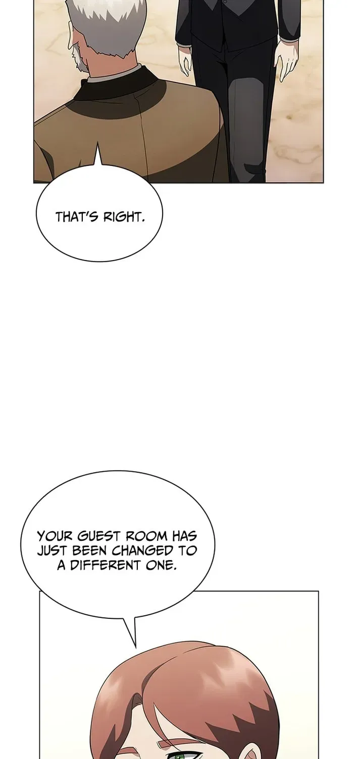 Dr. Choi Tae-Soo — Chapter 276 — page 32