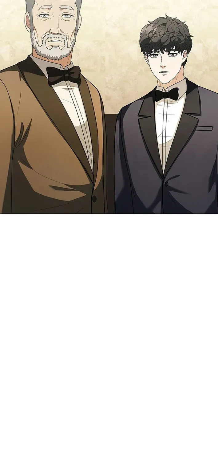 Dr. Choi Tae-Soo — Chapter 276 — page 34