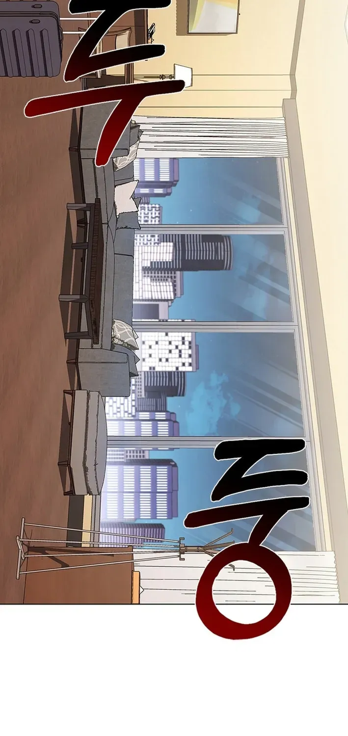 Dr. Choi Tae-Soo — Chapter 276 — page 36