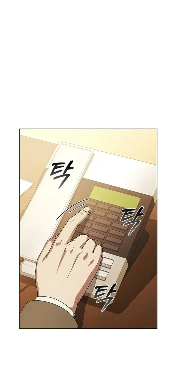 Dr. Choi Tae-Soo — Chapter 276 — page 38