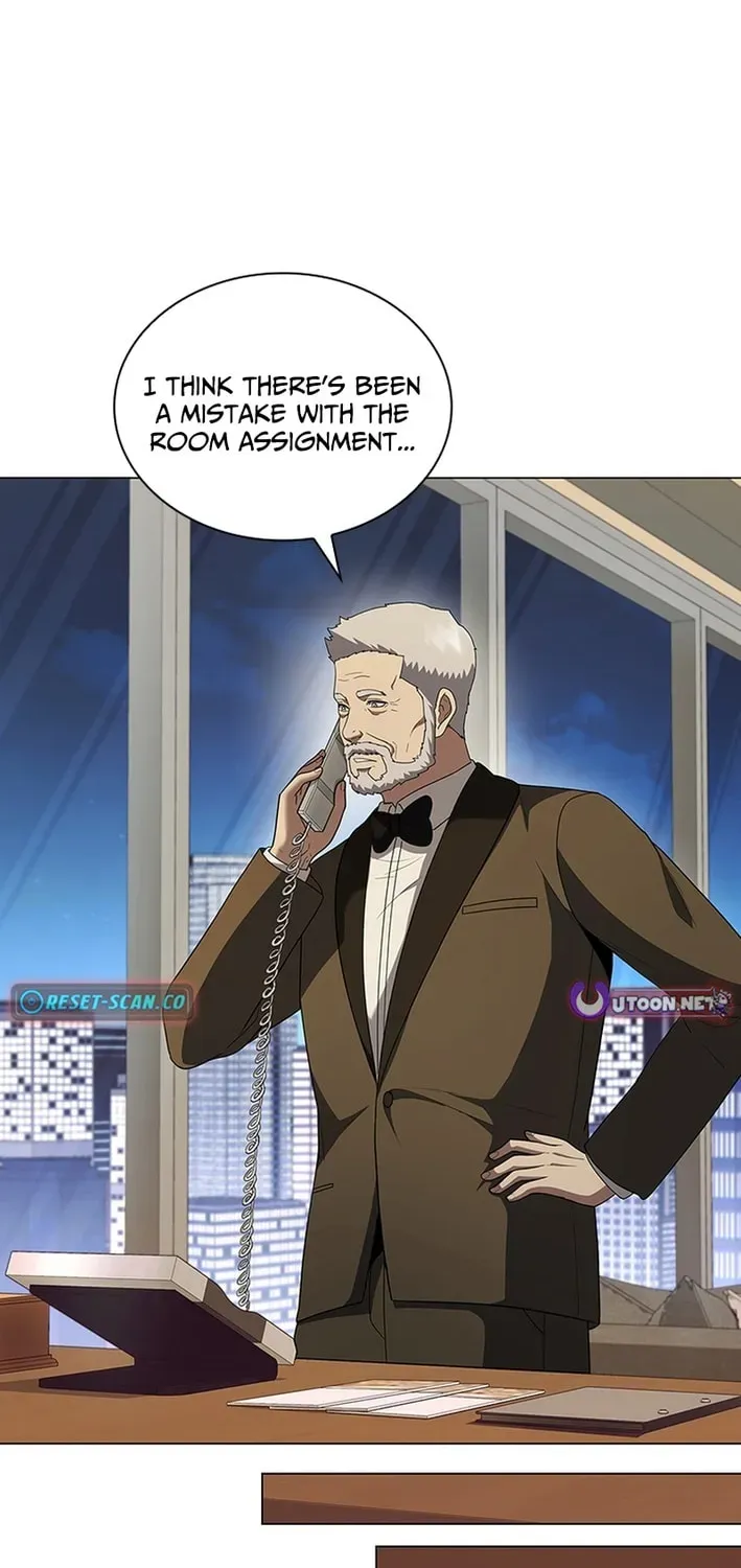 Dr. Choi Tae-Soo — Chapter 276 — page 39