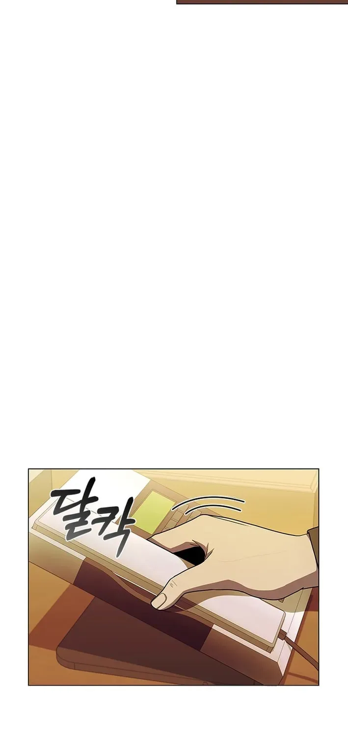 Dr. Choi Tae-Soo — Chapter 276 — page 40