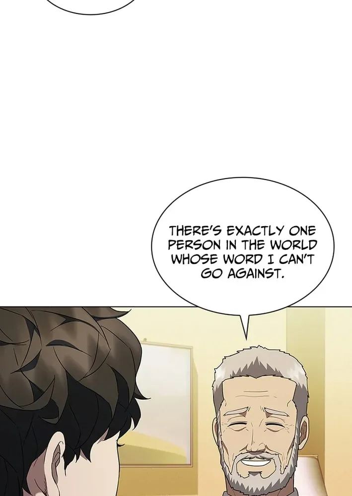 Dr. Choi Tae-Soo — Chapter 276 — page 42