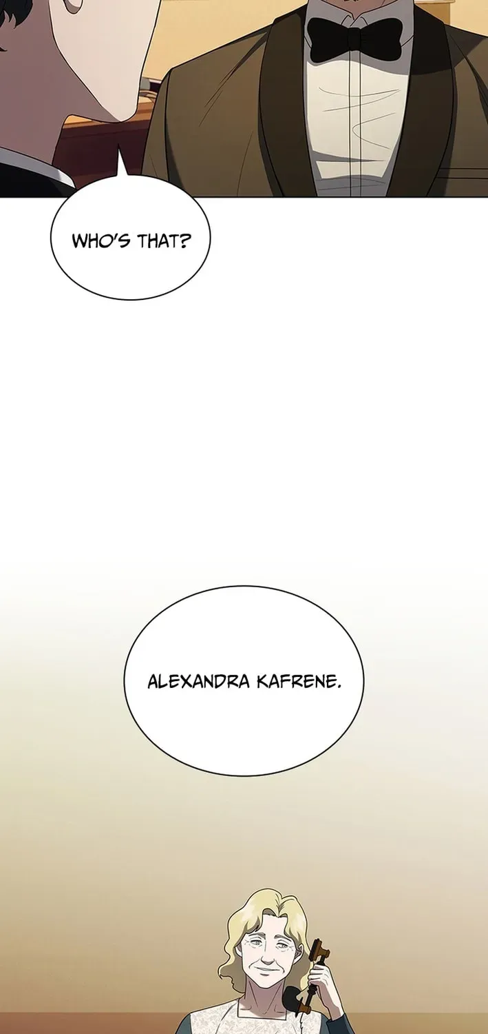 Dr. Choi Tae-Soo — Chapter 276 — page 43