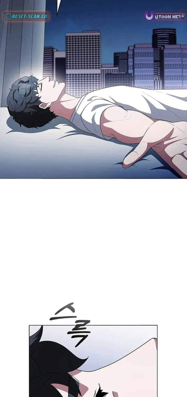 Dr. Choi Tae-Soo — Chapter 276 — page 47