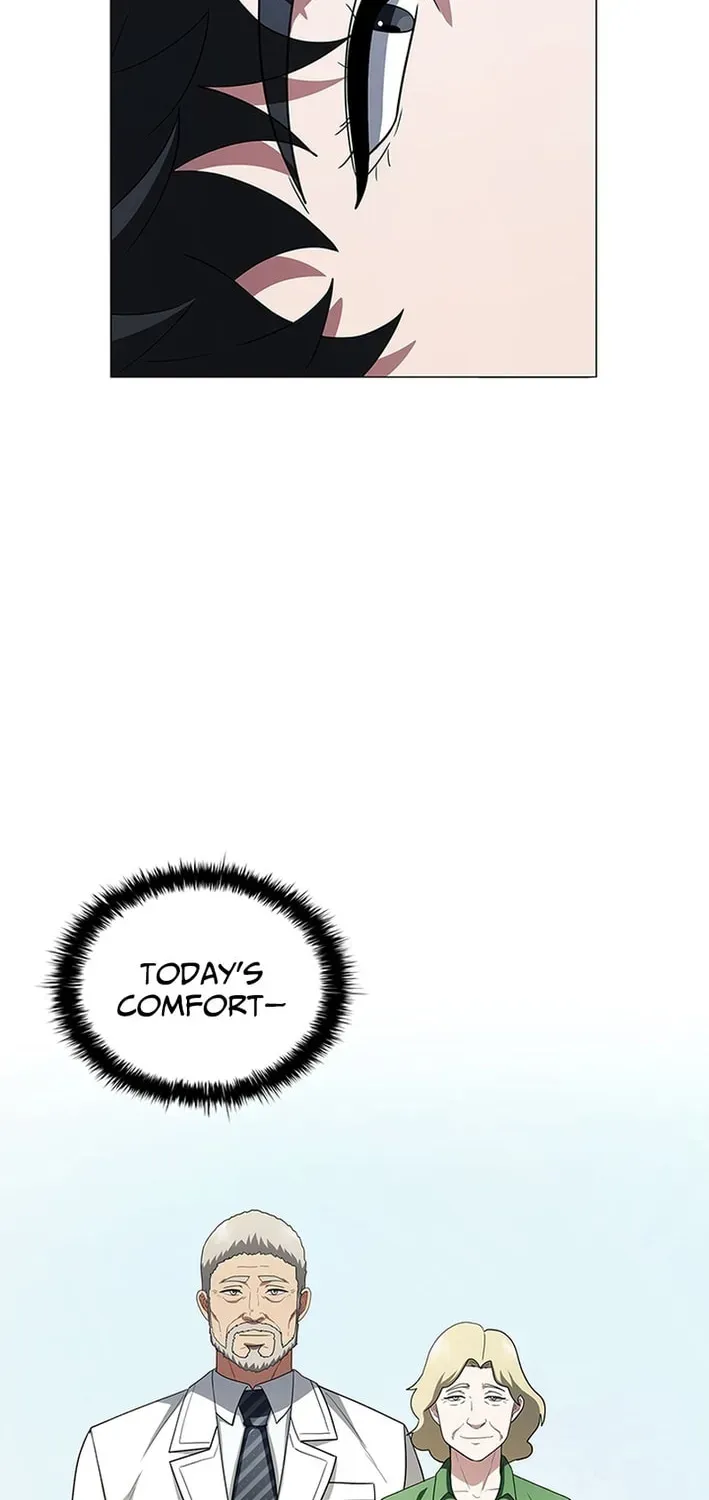 Dr. Choi Tae-Soo — Chapter 276 — page 48