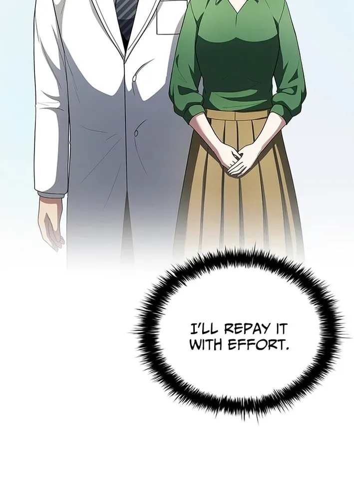 Dr. Choi Tae-Soo — Chapter 276 — page 49