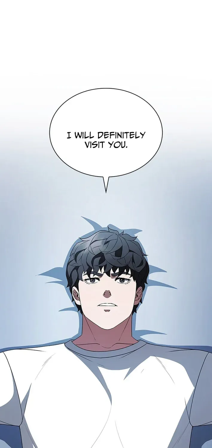 Dr. Choi Tae-Soo — Chapter 276 — page 50