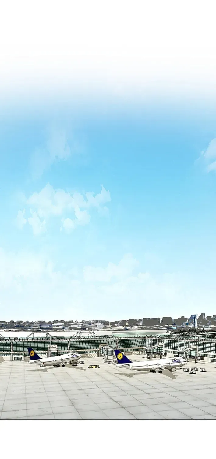 Dr. Choi Tae-Soo — Chapter 276 — page 52