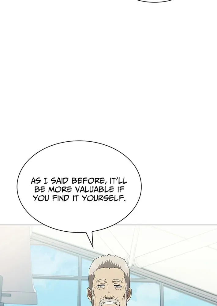 Dr. Choi Tae-Soo — Chapter 276 — page 56