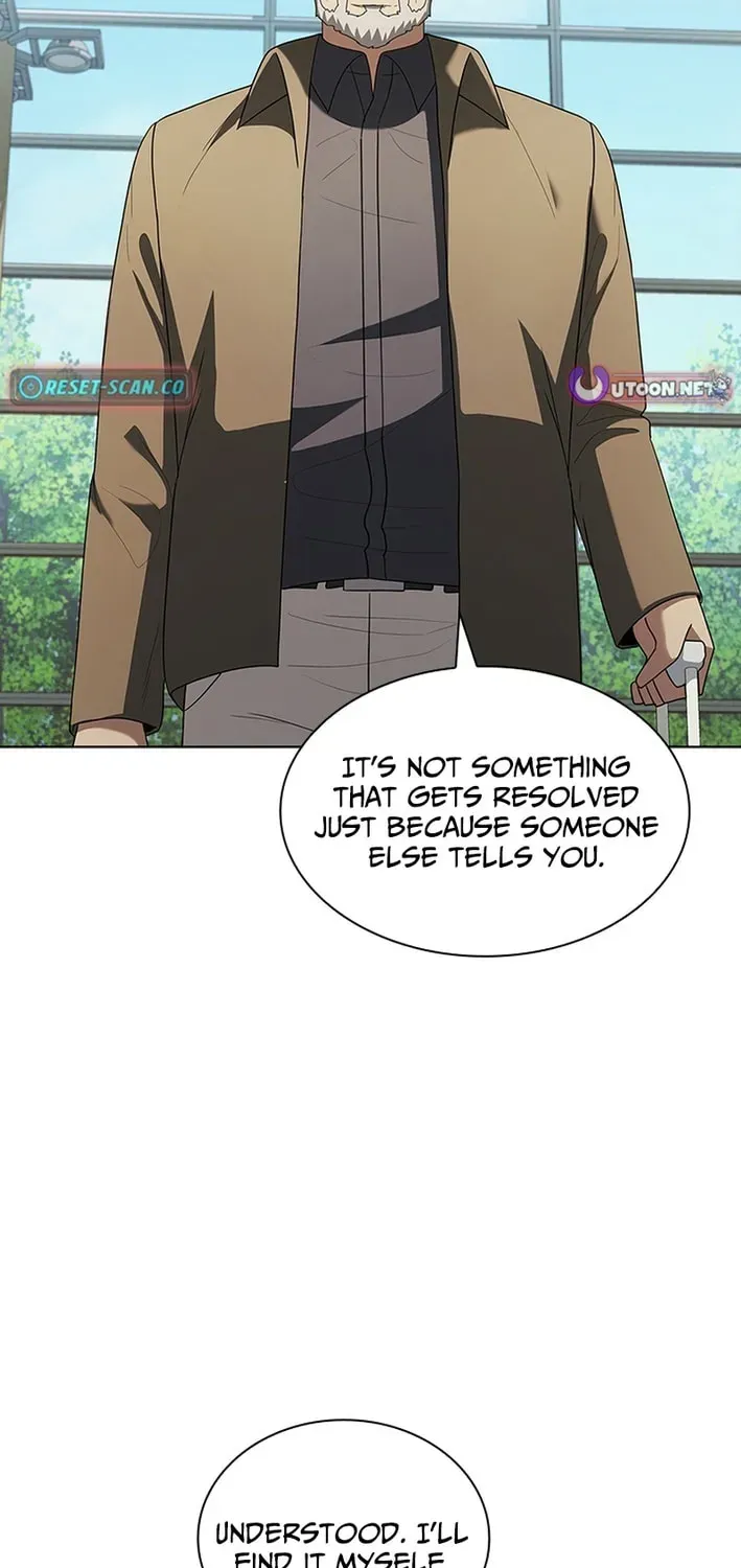 Dr. Choi Tae-Soo — Chapter 276 — page 57
