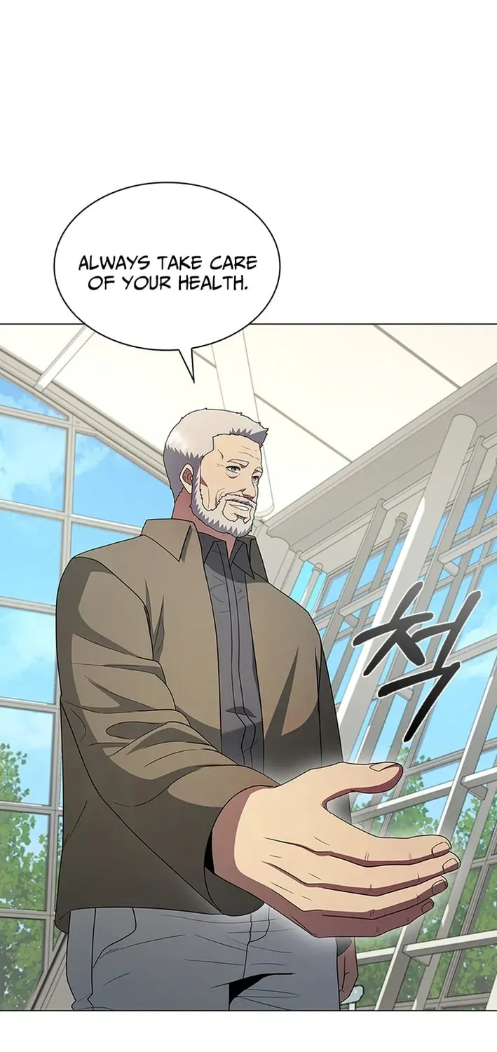 Dr. Choi Tae-Soo — Chapter 276 — page 59