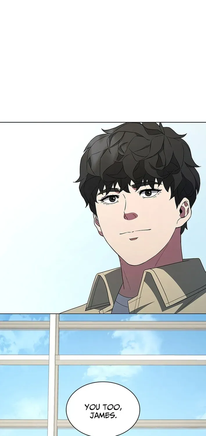 Dr. Choi Tae-Soo — Chapter 276 — page 60