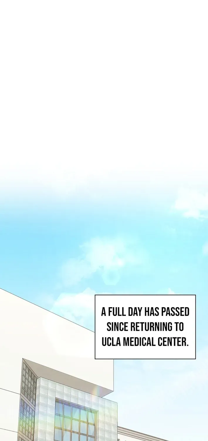 Dr. Choi Tae-Soo — Chapter 276 — page 62