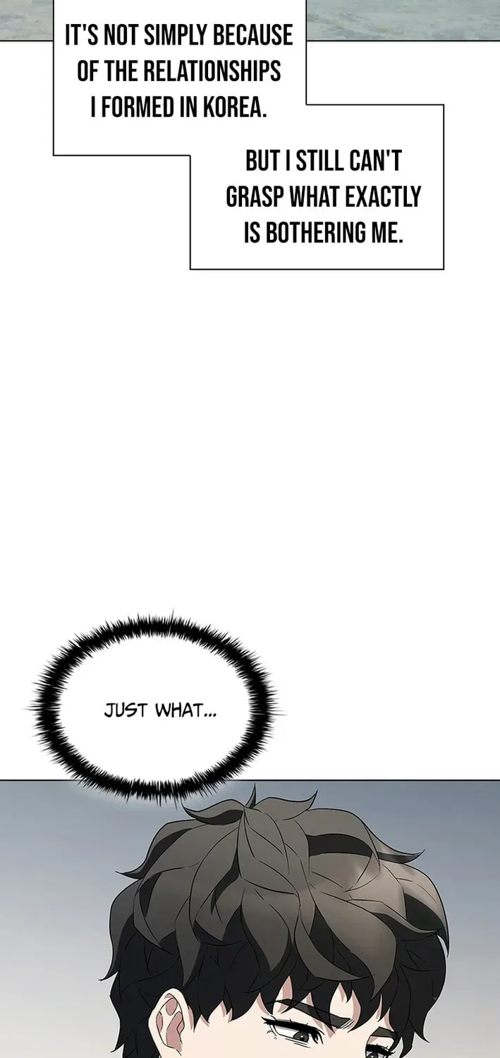 Dr. Choi Tae-Soo — Chapter 276 — page 65