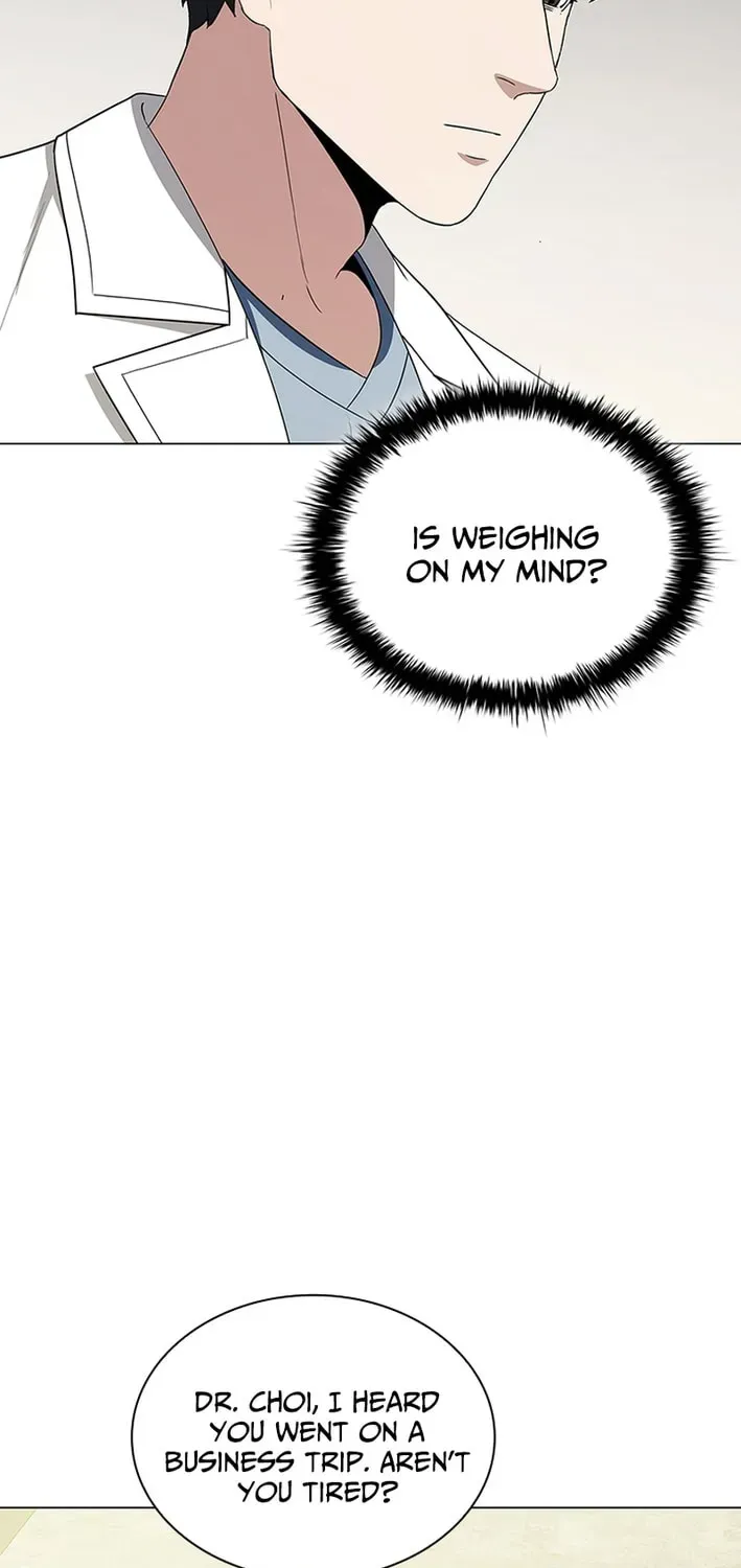 Dr. Choi Tae-Soo — Chapter 276 — page 66