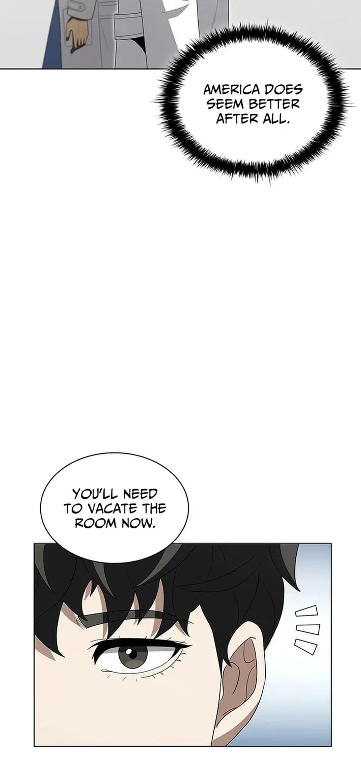Dr. Choi Tae-Soo — Chapter 276 — page 72