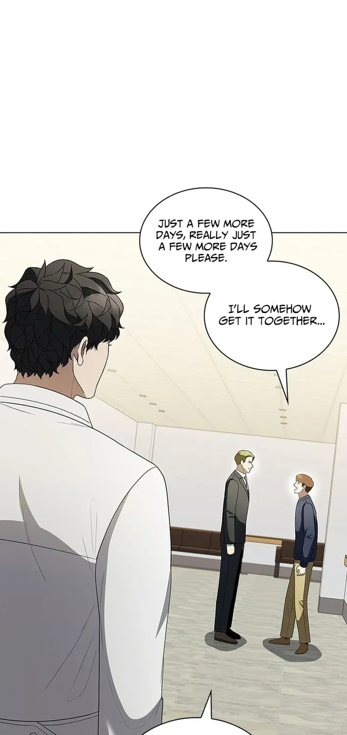 Dr. Choi Tae-Soo — Chapter 276 — page 73
