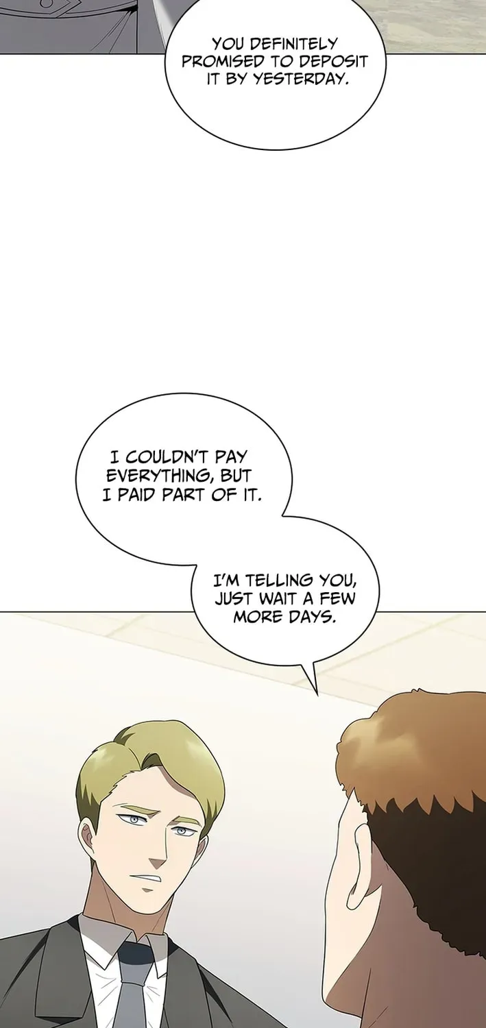 Dr. Choi Tae-Soo — Chapter 276 — page 74