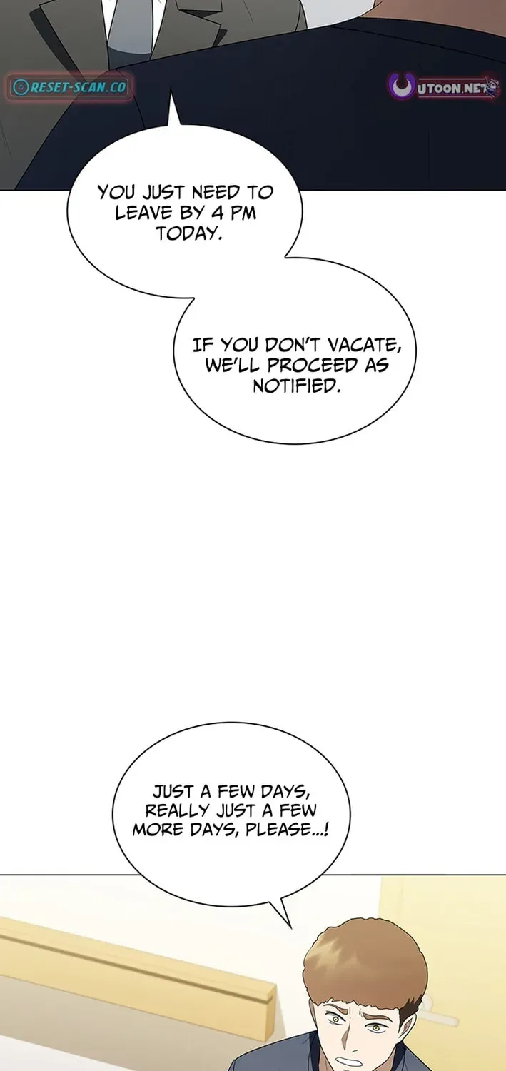 Dr. Choi Tae-Soo — Chapter 276 — page 75