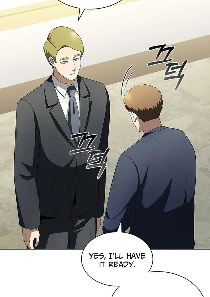 Dr. Choi Tae-Soo — Chapter 276 — page 77