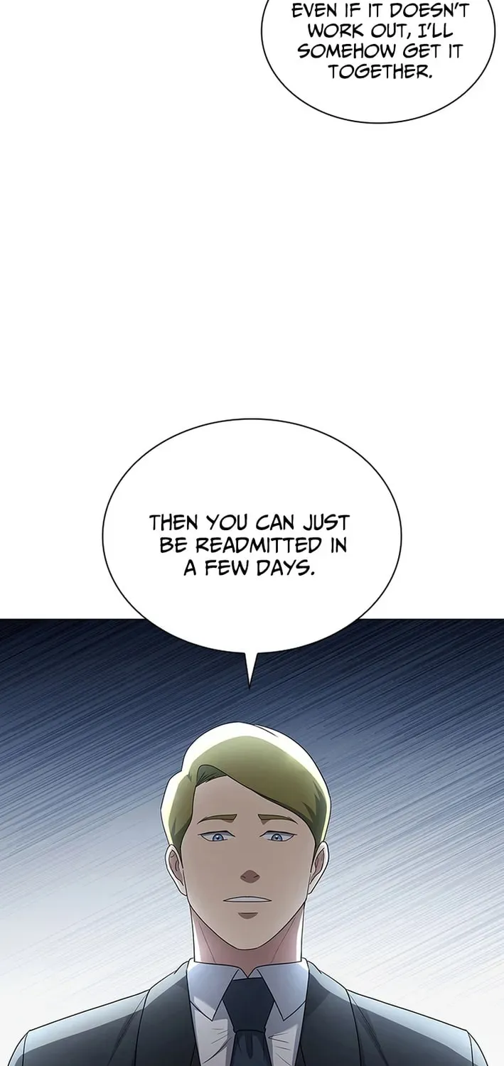 Dr. Choi Tae-Soo — Chapter 276 — page 78