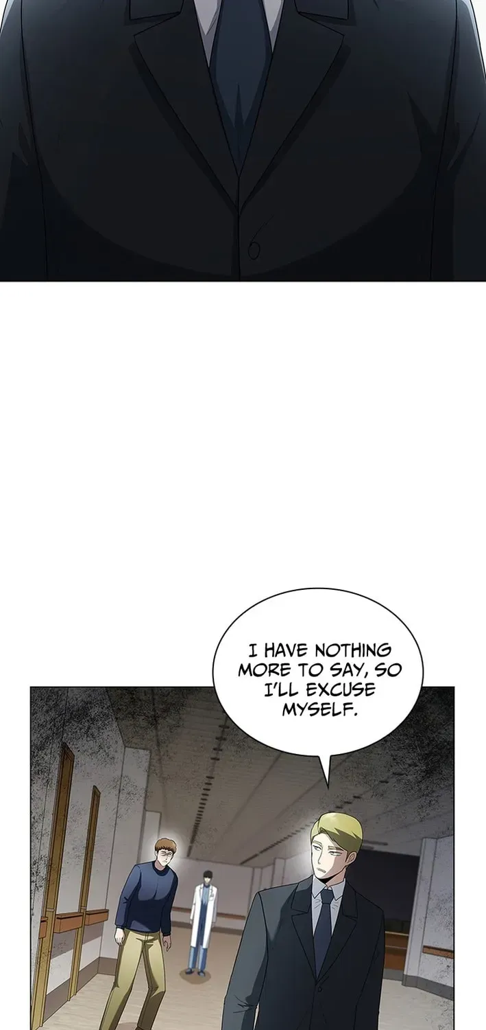Dr. Choi Tae-Soo — Chapter 276 — page 79