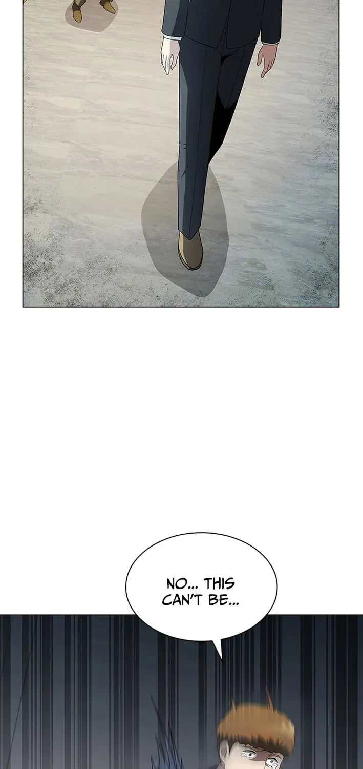 Dr. Choi Tae-Soo — Chapter 276 — page 80