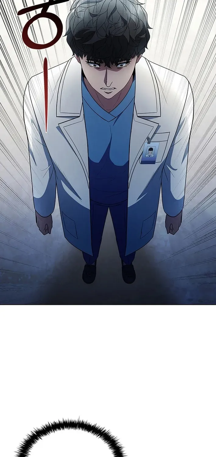 Dr. Choi Tae-Soo — Chapter 276 — page 82