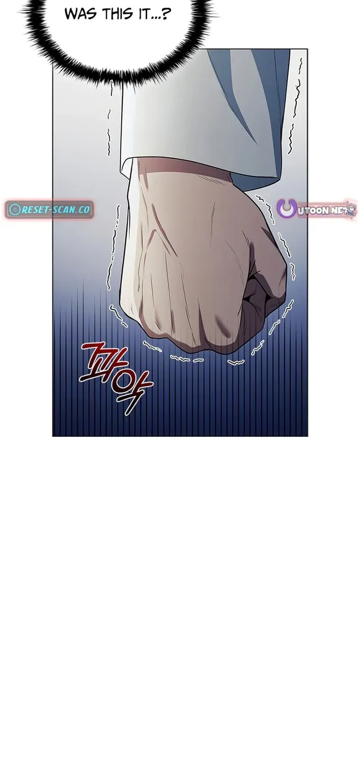 Dr. Choi Tae-Soo — Chapter 276 — page 83